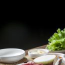 황가네숯불구이 이미지