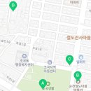 자경마을 경로당 이미지