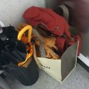 세탁잘하는집 이미지