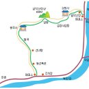 내서IC주유소 이미지