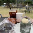 어썸PC카페 이미지