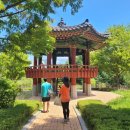 화랑공원 이미지