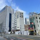 폴에이리조트 해운대 이미지