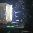 하니PC | 마포구 중고 컴퓨터 매입, 사무실등의 PC 당일 처리 후기