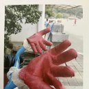 ‘노동’ 시리즈 3탄_디카시 10편 이미지