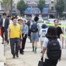 광명초등학교 이미지