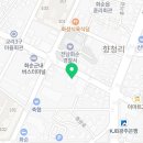 (주)광성엘리베이터 이미지