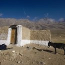 오카리나 (연주자) 이미지