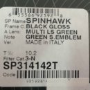 아이미안경탄현 이미지