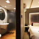 노블레스부천 이미지