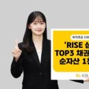 디자인그룹주식회사 이미지