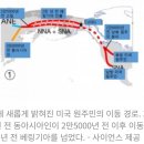 1894년 갑오