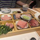 마구로준 이미지