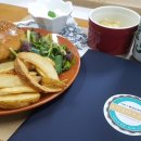 속초중앙의원 이미지