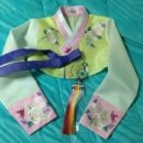 이순영한복 이미지