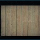 목포근대역사관 2관 (구,동양척식주식회사) 이미지