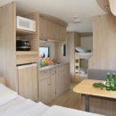 포세이돈 짐 이미지