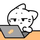 의료법인 영훈의료재단 이미지