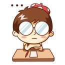 샵플렉스폰 이미지
