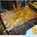 발산농장 이미지