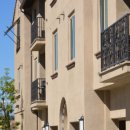 지티컴퍼니 이미지