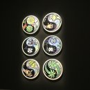 Stay Mellow | &lt;STEVEN HARRINGTON : STAY MELLO&gt; 프라이빗 큐레이팅 후기