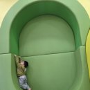 대원숲속어린이집 이미지