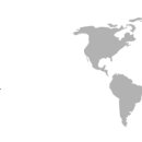 충성에어컨백화점 이미지