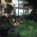 보라민박 이미지