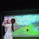 피지에이골프아카데미 이미지