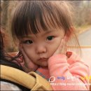 맹골마을 | 한옥 서포터즈 2기 - 한옥 체험 여행 1 > 경기도 양주 맹골 마을 칠보 공예 체험과 백수현 가옥 돌아보기!!