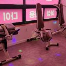 신대장떡볶이봉곡도량점