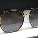 안경마을 이미지