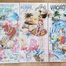 도아상점 이미지