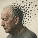 다사랑치매전문주간보호센터 이미지