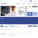 엠피스트 네이버블로그
