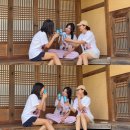 지혜원 | 춘천 감성숙소 :: 한옥감성 낭낭한 독채 숙소 지혜원 솔직후기 🏡