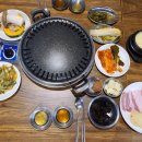 초량갈비 이미지