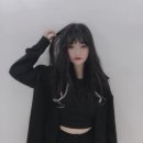 stay 화목 이미지