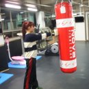 KJ복싱다이어트클럽 이미지