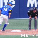 구르네