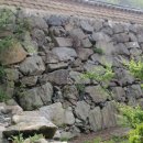 해오름길 이미지