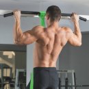 킹짐5호점 이미지