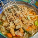 푸른술집 할라 이미지