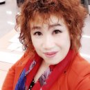 광명4동 주민센터 이미지