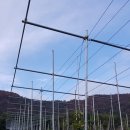 동무지농장 이미지