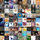팔공티강화점 | 인기 블로그 포스팅 모음: 매일 상위 랭크의 인기 블로그 게시글 모아! (2025.07.10 21:16)