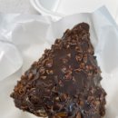 방배로32길 33 | [카페 노티드 강남 카카오점] 줄 서서 사 먹는 도넛 맛집 | 도넛 추천