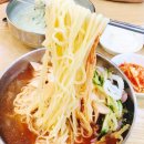 장가계손짜장 이미지