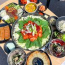 유명숙춘천닭갈비 이미지